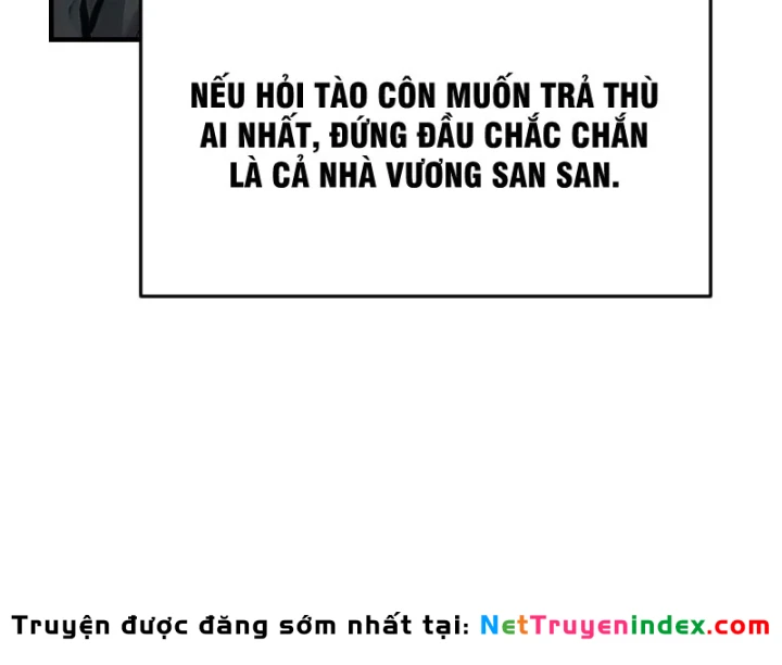 Vào Tù 10 Năm, Ai Còn Hăng Hái Làm Việc Nghĩa? Chapter 33 - 3