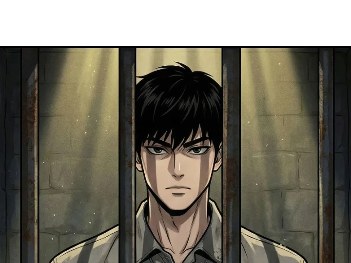 Vào Tù 10 Năm, Ai Còn Hăng Hái Làm Việc Nghĩa? Chapter 33 - 4