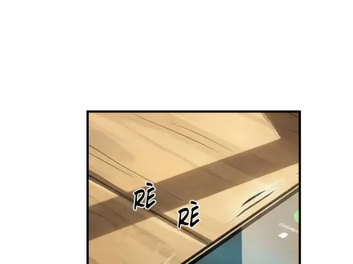 Vào Tù 10 Năm, Ai Còn Hăng Hái Làm Việc Nghĩa? Chapter 33 - 7