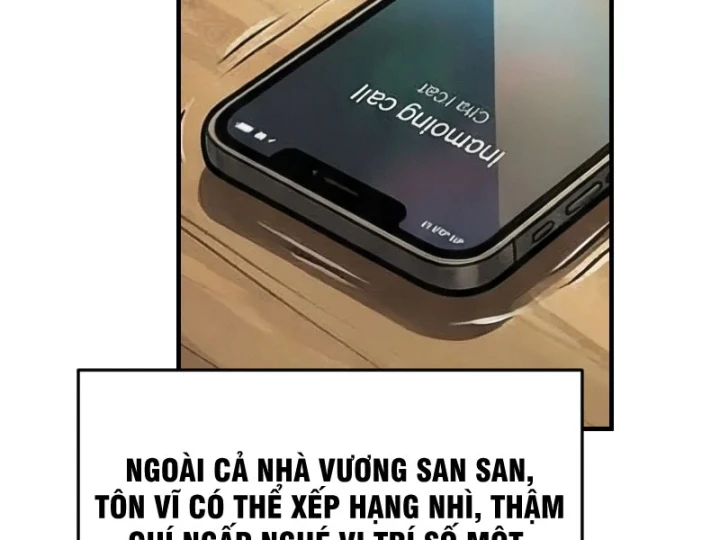 Vào Tù 10 Năm, Ai Còn Hăng Hái Làm Việc Nghĩa? Chapter 33 - 8