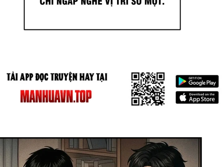 Vào Tù 10 Năm, Ai Còn Hăng Hái Làm Việc Nghĩa? Chapter 33 - 9