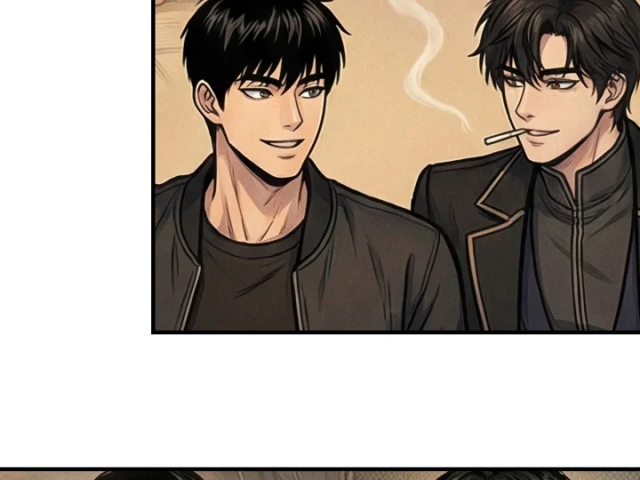 Vào Tù 10 Năm, Ai Còn Hăng Hái Làm Việc Nghĩa? Chapter 33 - 11