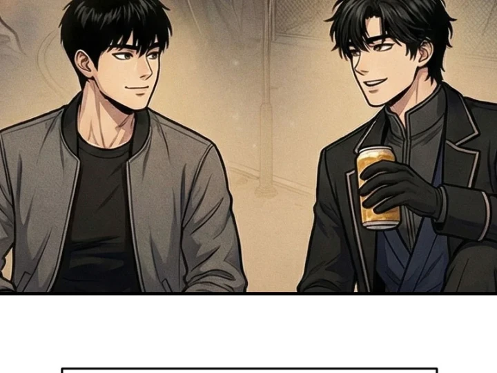 Vào Tù 10 Năm, Ai Còn Hăng Hái Làm Việc Nghĩa? Chapter 33 - 12