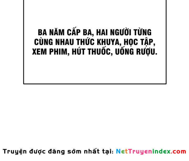 Vào Tù 10 Năm, Ai Còn Hăng Hái Làm Việc Nghĩa? Chapter 33 - 13