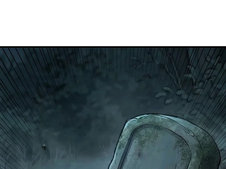 Vào Tù 10 Năm, Ai Còn Hăng Hái Làm Việc Nghĩa? Chapter 33 - 14