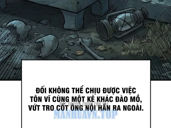 Vào Tù 10 Năm, Ai Còn Hăng Hái Làm Việc Nghĩa? Chapter 33 - 16