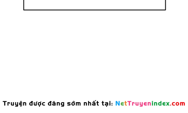 Vào Tù 10 Năm, Ai Còn Hăng Hái Làm Việc Nghĩa? Chapter 33 - 17