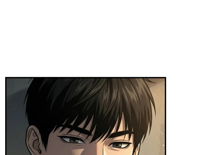 Vào Tù 10 Năm, Ai Còn Hăng Hái Làm Việc Nghĩa? Chapter 33 - 18