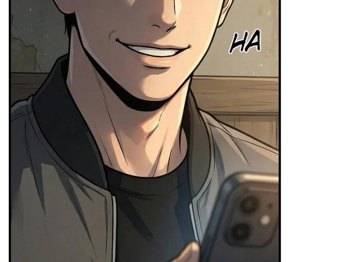 Vào Tù 10 Năm, Ai Còn Hăng Hái Làm Việc Nghĩa? Chapter 33 - 19