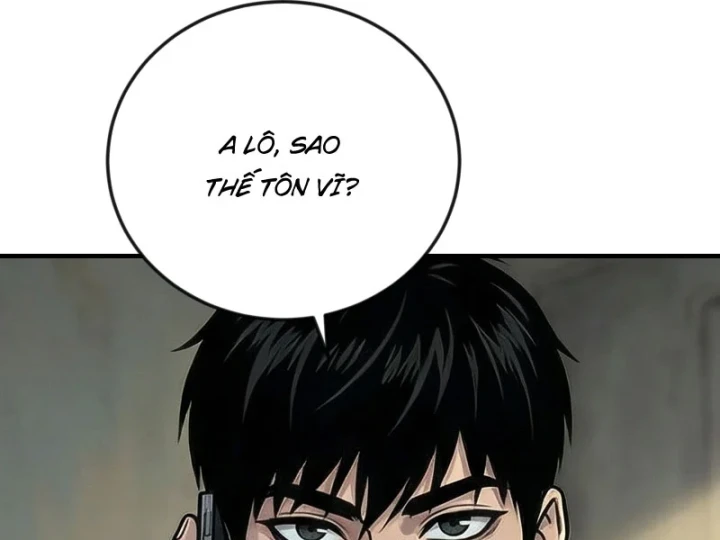 Vào Tù 10 Năm, Ai Còn Hăng Hái Làm Việc Nghĩa? Chapter 33 - 21