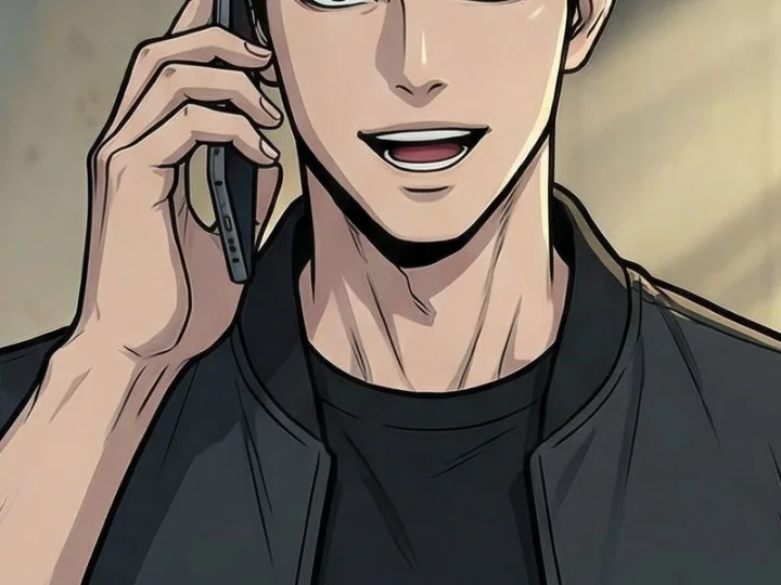 Vào Tù 10 Năm, Ai Còn Hăng Hái Làm Việc Nghĩa? Chapter 33 - 22