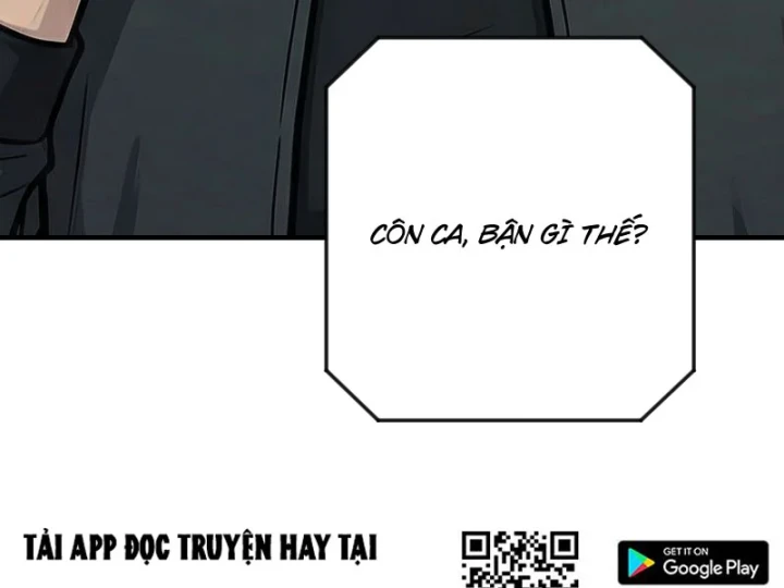 Vào Tù 10 Năm, Ai Còn Hăng Hái Làm Việc Nghĩa? Chapter 33 - 23