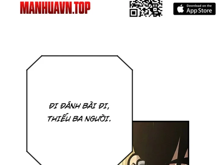 Vào Tù 10 Năm, Ai Còn Hăng Hái Làm Việc Nghĩa? Chapter 33 - 24