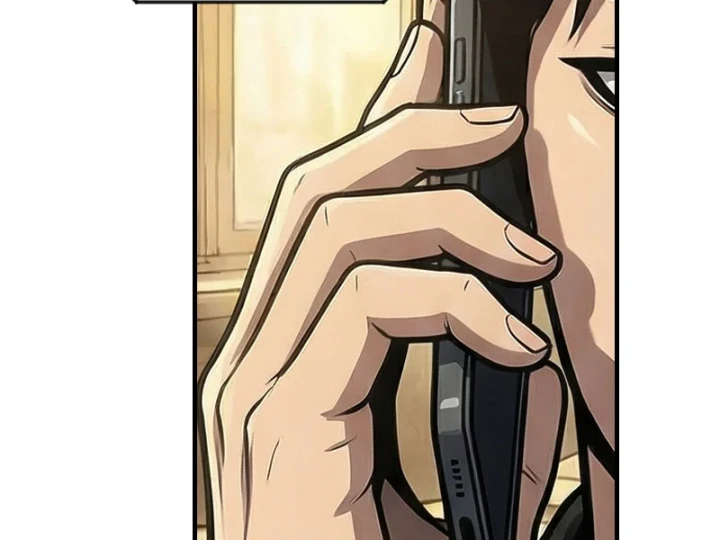 Vào Tù 10 Năm, Ai Còn Hăng Hái Làm Việc Nghĩa? Chapter 33 - 25