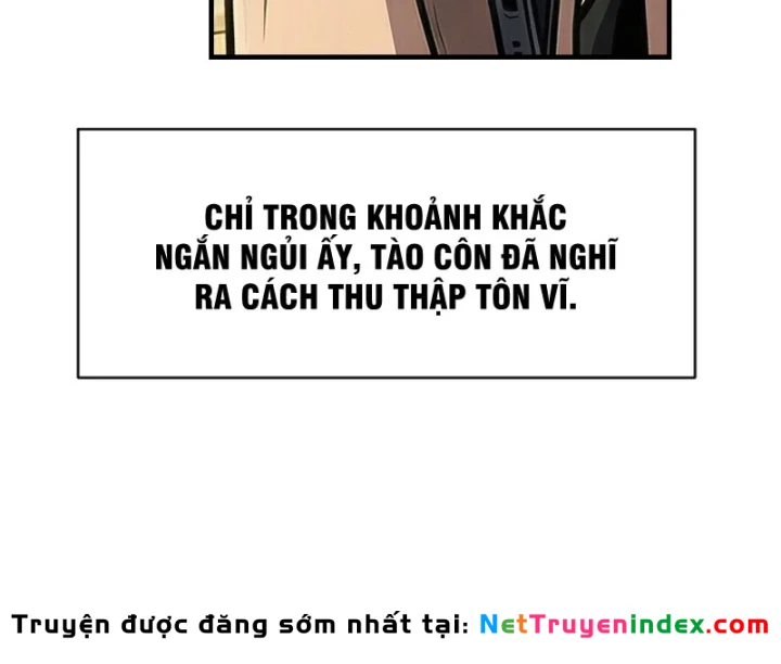 Vào Tù 10 Năm, Ai Còn Hăng Hái Làm Việc Nghĩa? Chapter 33 - 26