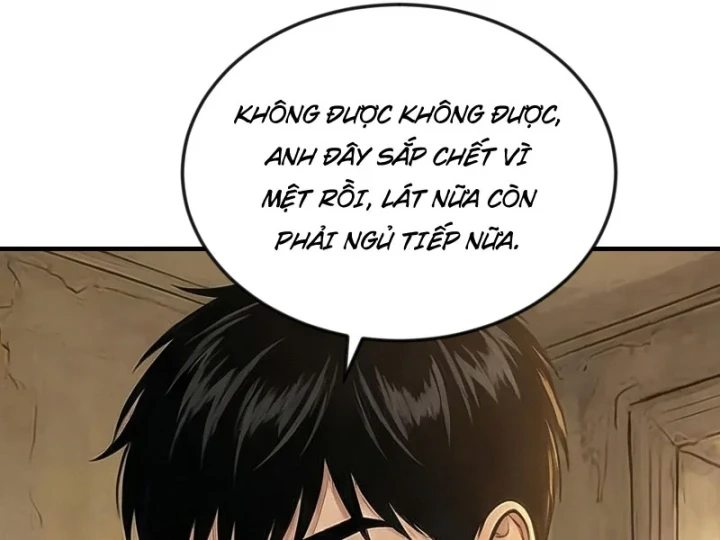 Vào Tù 10 Năm, Ai Còn Hăng Hái Làm Việc Nghĩa? Chapter 33 - 27