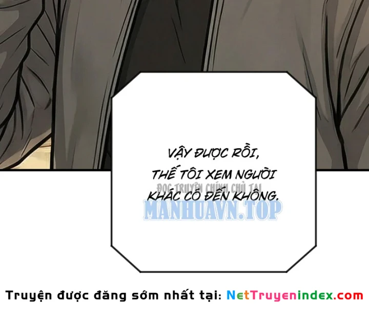 Vào Tù 10 Năm, Ai Còn Hăng Hái Làm Việc Nghĩa? Chapter 33 - 29