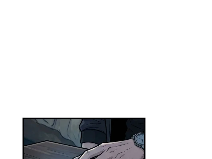 Vào Tù 10 Năm, Ai Còn Hăng Hái Làm Việc Nghĩa? Chapter 33 - 30