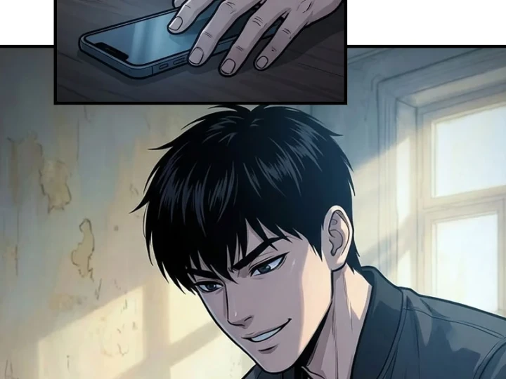 Vào Tù 10 Năm, Ai Còn Hăng Hái Làm Việc Nghĩa? Chapter 33 - 31