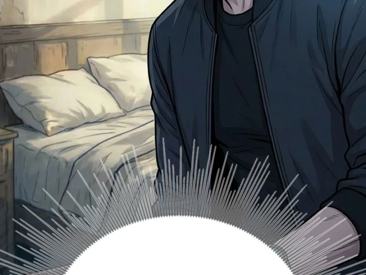 Vào Tù 10 Năm, Ai Còn Hăng Hái Làm Việc Nghĩa? Chapter 33 - 32