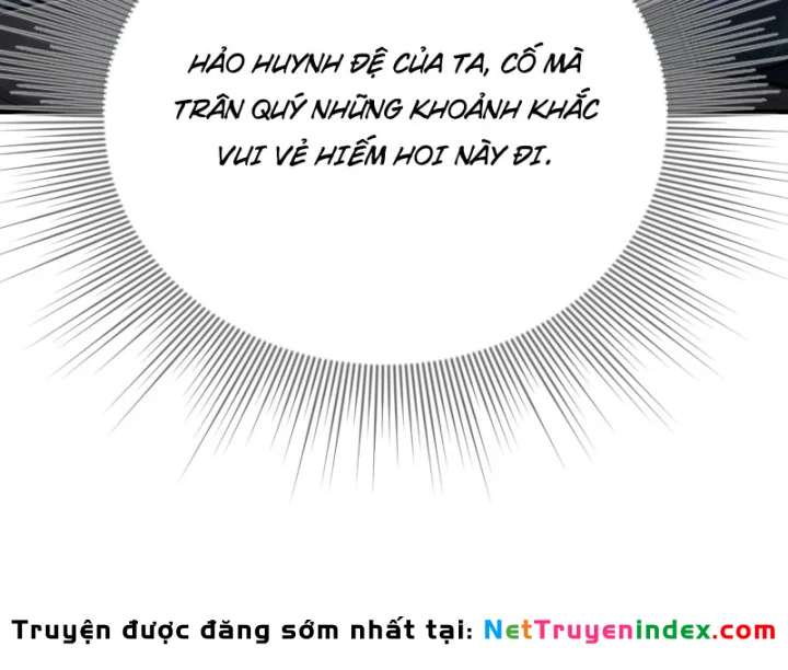 Vào Tù 10 Năm, Ai Còn Hăng Hái Làm Việc Nghĩa? Chapter 33 - 33