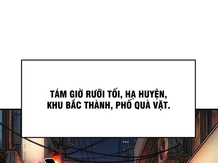 Vào Tù 10 Năm, Ai Còn Hăng Hái Làm Việc Nghĩa? Chapter 33 - 35