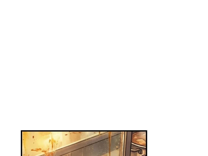 Vào Tù 10 Năm, Ai Còn Hăng Hái Làm Việc Nghĩa? Chapter 33 - 38