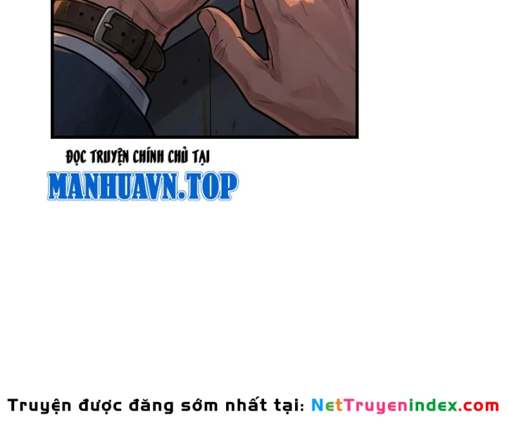 Vào Tù 10 Năm, Ai Còn Hăng Hái Làm Việc Nghĩa? Chapter 33 - 40