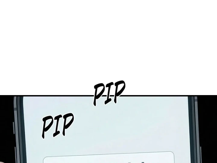 Vào Tù 10 Năm, Ai Còn Hăng Hái Làm Việc Nghĩa? Chapter 33 - 41