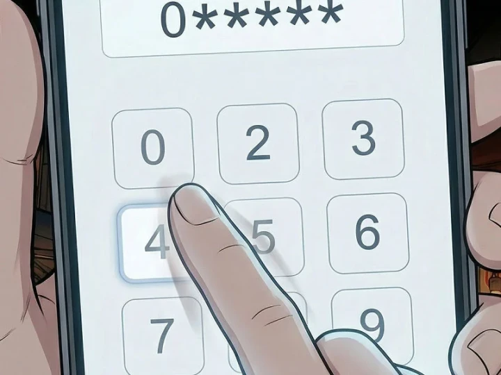 Vào Tù 10 Năm, Ai Còn Hăng Hái Làm Việc Nghĩa? Chapter 33 - 42