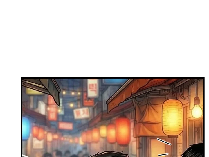 Vào Tù 10 Năm, Ai Còn Hăng Hái Làm Việc Nghĩa? Chapter 33 - 44