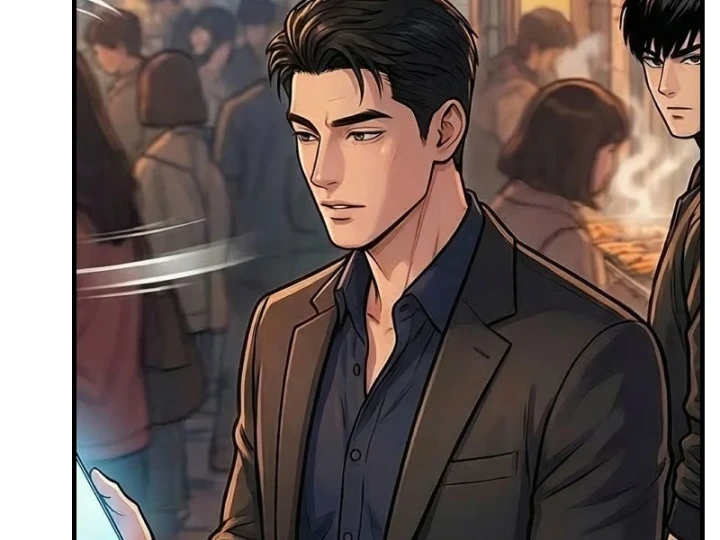 Vào Tù 10 Năm, Ai Còn Hăng Hái Làm Việc Nghĩa? Chapter 33 - 45