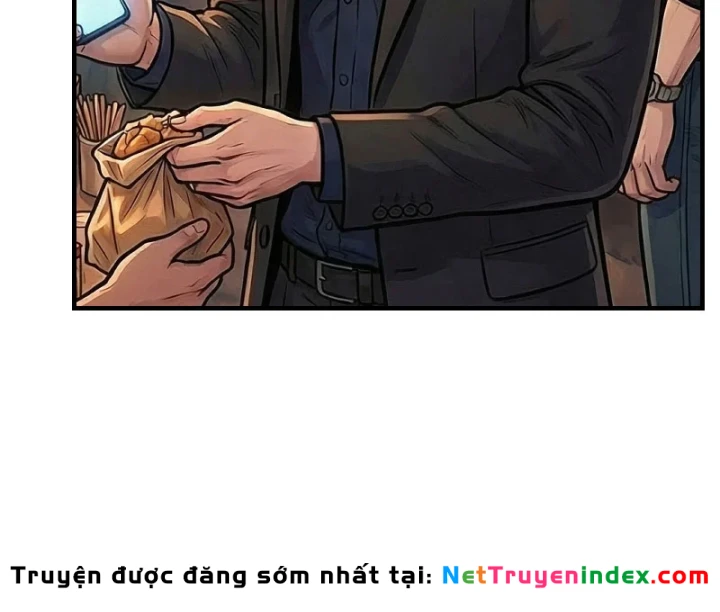 Vào Tù 10 Năm, Ai Còn Hăng Hái Làm Việc Nghĩa? Chapter 33 - 46