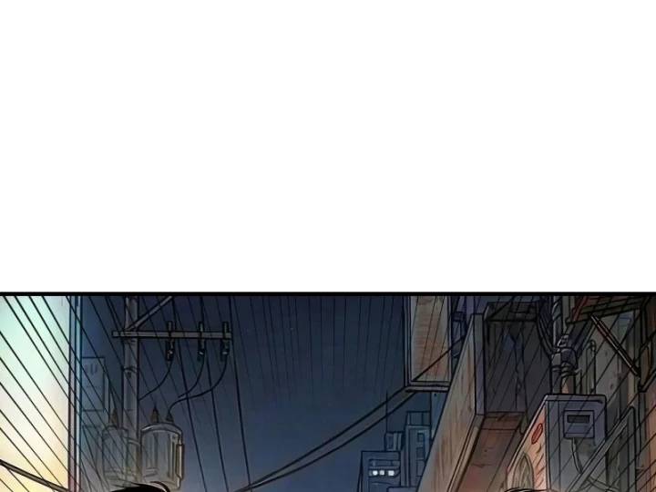 Vào Tù 10 Năm, Ai Còn Hăng Hái Làm Việc Nghĩa? Chapter 33 - 47