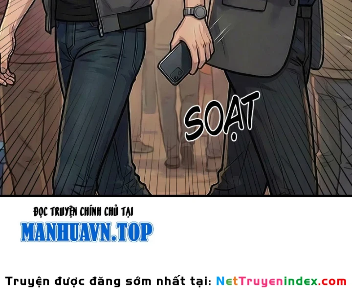 Vào Tù 10 Năm, Ai Còn Hăng Hái Làm Việc Nghĩa? Chapter 33 - 49