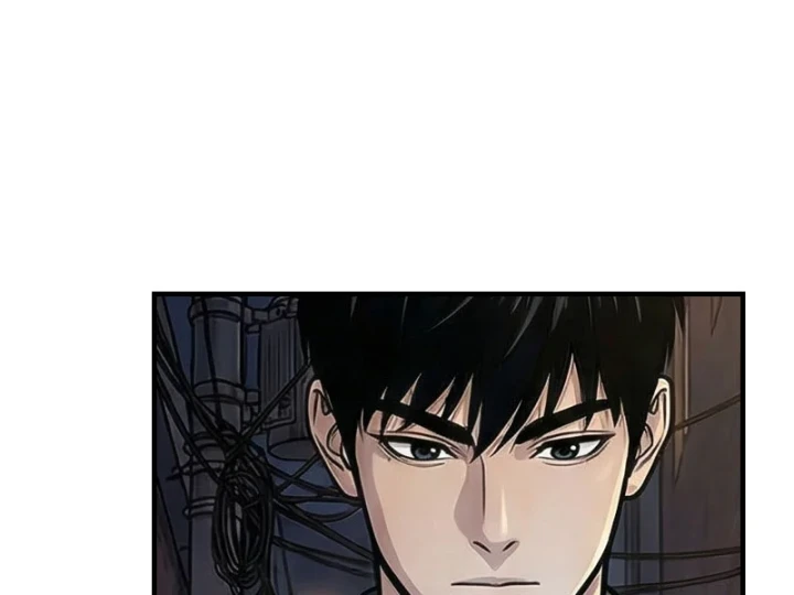 Vào Tù 10 Năm, Ai Còn Hăng Hái Làm Việc Nghĩa? Chapter 33 - 51