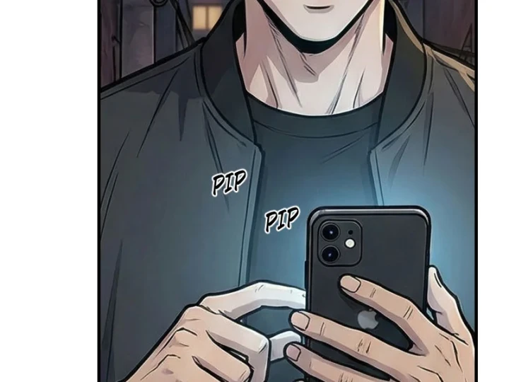 Vào Tù 10 Năm, Ai Còn Hăng Hái Làm Việc Nghĩa? Chapter 33 - 52