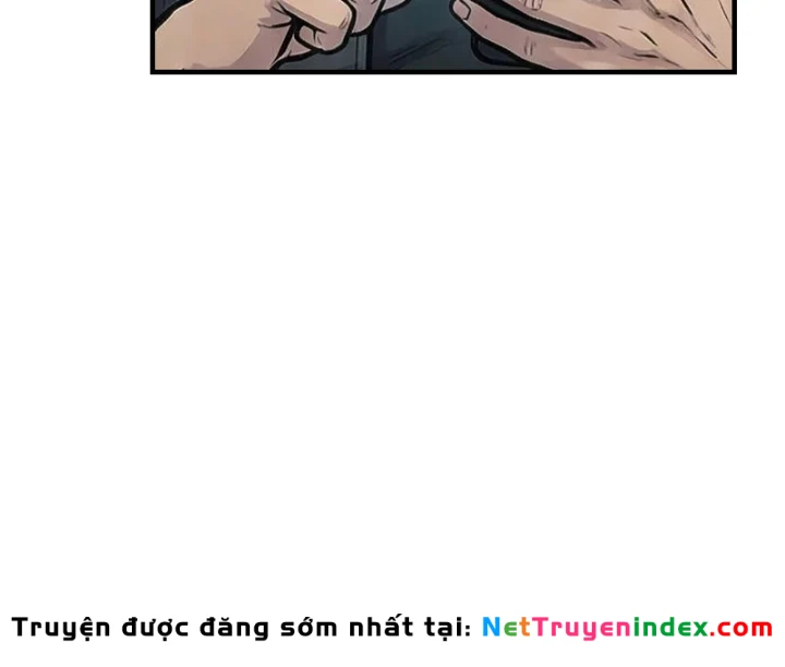 Vào Tù 10 Năm, Ai Còn Hăng Hái Làm Việc Nghĩa? Chapter 33 - 53