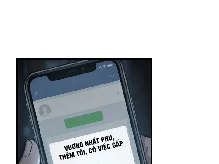 Vào Tù 10 Năm, Ai Còn Hăng Hái Làm Việc Nghĩa? Chapter 33 - 54