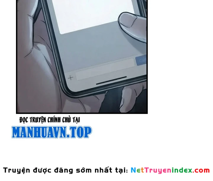 Vào Tù 10 Năm, Ai Còn Hăng Hái Làm Việc Nghĩa? Chapter 33 - 55