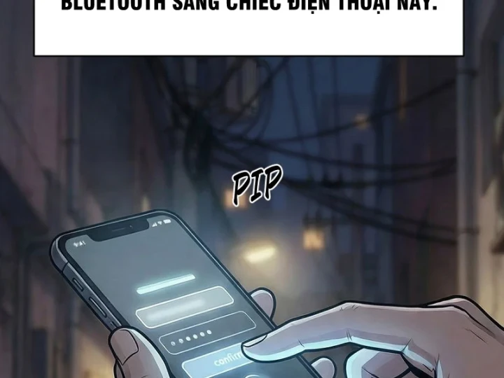 Vào Tù 10 Năm, Ai Còn Hăng Hái Làm Việc Nghĩa? Chapter 33 - 57