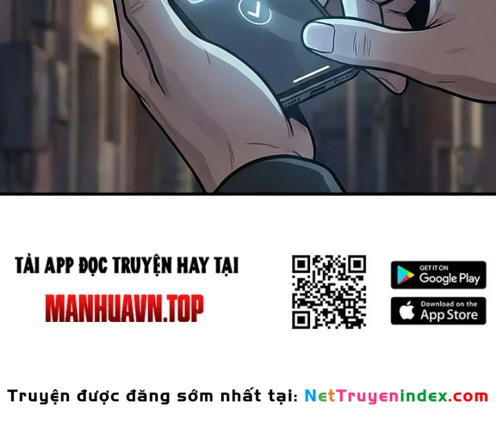 Vào Tù 10 Năm, Ai Còn Hăng Hái Làm Việc Nghĩa? Chapter 33 - 58