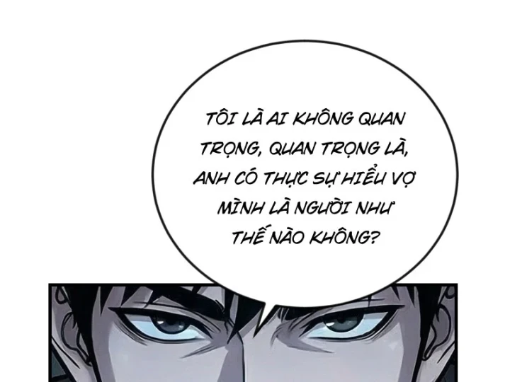 Vào Tù 10 Năm, Ai Còn Hăng Hái Làm Việc Nghĩa? Chapter 33 - 59