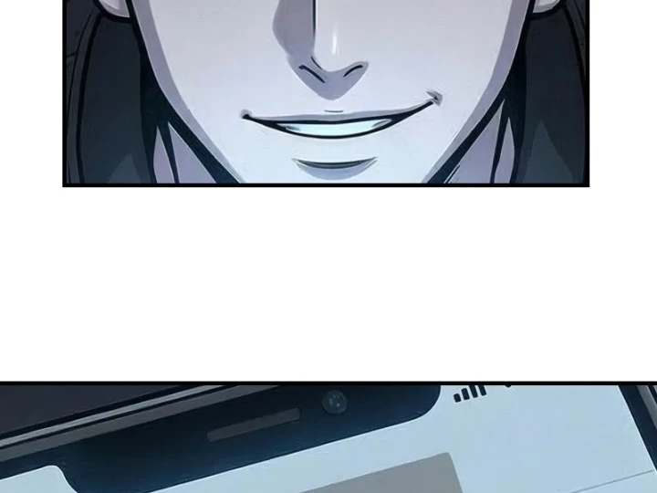 Vào Tù 10 Năm, Ai Còn Hăng Hái Làm Việc Nghĩa? Chapter 33 - 60