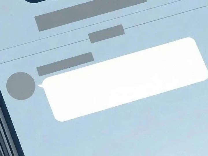 Vào Tù 10 Năm, Ai Còn Hăng Hái Làm Việc Nghĩa? Chapter 33 - 61