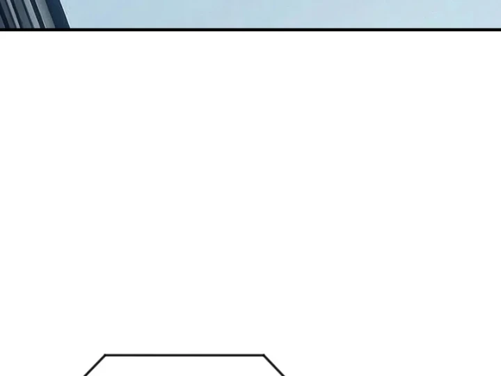 Vào Tù 10 Năm, Ai Còn Hăng Hái Làm Việc Nghĩa? Chapter 33 - 62