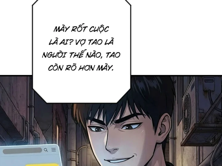 Vào Tù 10 Năm, Ai Còn Hăng Hái Làm Việc Nghĩa? Chapter 33 - 63