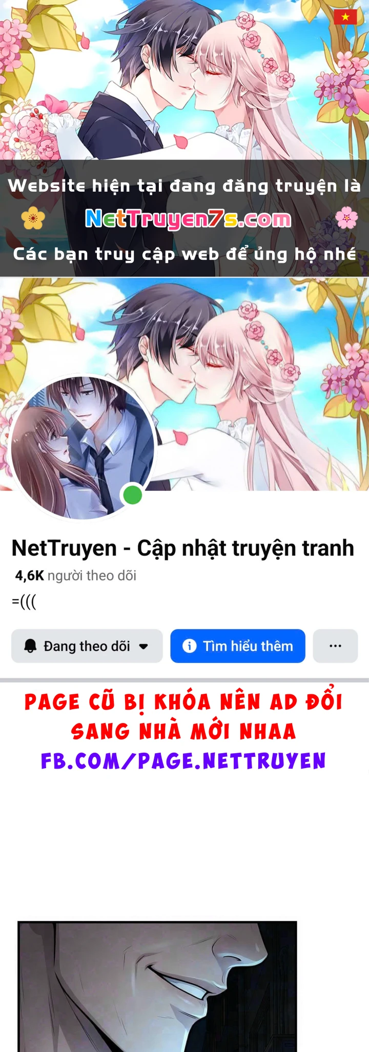 Vào Tù 10 Năm, Ai Còn Hăng Hái Làm Việc Nghĩa? Chapter 34 - 1