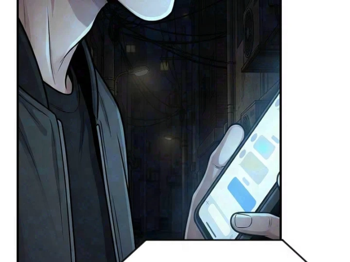 Vào Tù 10 Năm, Ai Còn Hăng Hái Làm Việc Nghĩa? Chapter 34 - 2