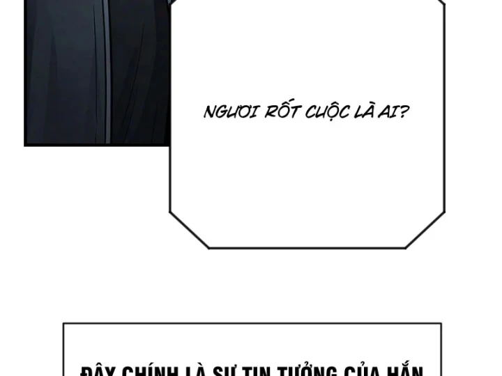 Vào Tù 10 Năm, Ai Còn Hăng Hái Làm Việc Nghĩa? Chapter 34 - 3